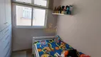 Foto 20 de Apartamento com 3 Quartos à venda, 73m² em Boa Vista, Curitiba