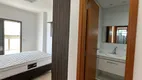 Foto 14 de Apartamento com 3 Quartos à venda, 130m² em Canto do Forte, Praia Grande