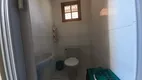 Foto 11 de Casa com 3 Quartos à venda, 100m² em Extensão do Bosque, Rio das Ostras