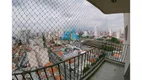 Foto 5 de Apartamento com 3 Quartos para alugar, 96m² em Belém, São Paulo
