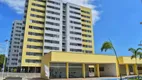 Foto 13 de Apartamento com 3 Quartos à venda, 59m² em São Cristóvão, Teresina