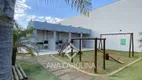 Foto 4 de Apartamento com 2 Quartos à venda, 48m² em Planalto, Montes Claros