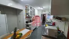 Foto 30 de Apartamento com 4 Quartos à venda, 150m² em Moema, São Paulo