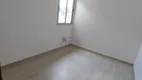 Foto 15 de Casa com 3 Quartos à venda, 128m² em Centro, Contagem