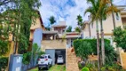 Foto 56 de Casa com 3 Quartos à venda, 260m² em Jardim Recanto, Valinhos