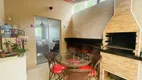 Foto 13 de Casa de Condomínio com 3 Quartos à venda, 90m² em Parque Rural Fazenda Santa Cândida, Campinas