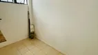 Foto 17 de Apartamento com 3 Quartos à venda, 80m² em Costa Azul, Salvador