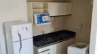 Foto 4 de Apartamento com 1 Quarto para alugar, 35m² em Parnamirim, Recife