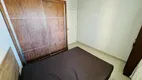 Foto 12 de Apartamento com 3 Quartos à venda, 92m² em Praia do Morro, Guarapari