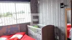 Foto 17 de Apartamento com 3 Quartos à venda, 60m² em Forquilhas, São José