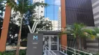 Foto 14 de Apartamento com 1 Quarto à venda, 41m² em Jardim Guanabara, Campinas