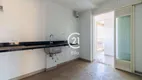 Foto 9 de Apartamento com 3 Quartos à venda, 110m² em Jardim da Saude, São Paulo