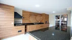 Foto 13 de Apartamento com 4 Quartos à venda, 250m² em Vila Mariana, São Paulo