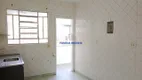 Foto 16 de Apartamento com 2 Quartos à venda, 82m² em Gonzaga, Santos
