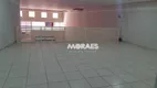 Foto 4 de Ponto Comercial para alugar, 490m² em Centro, Bauru