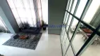 Foto 33 de Apartamento com 2 Quartos à venda, 87m² em Armação, Salvador