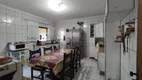 Foto 11 de Casa com 3 Quartos à venda, 183m² em Centro, Ibaté