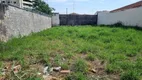 Foto 2 de Lote/Terreno à venda, 391m² em Centro, Araraquara