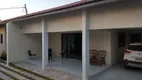 Foto 7 de Casa com 4 Quartos à venda, 426m² em Itararé, Campina Grande