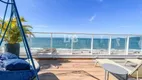 Foto 56 de Apartamento com 3 Quartos à venda, 195m² em Praia Brava, Itajaí