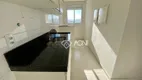 Foto 12 de Apartamento com 3 Quartos à venda, 78m² em Praia de Itaparica, Vila Velha