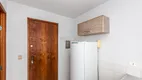 Foto 5 de Apartamento com 1 Quarto para alugar, 18m² em Centro, Curitiba