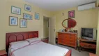 Foto 16 de Apartamento com 3 Quartos à venda, 172m² em Bom Fim, Porto Alegre