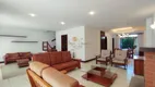 Foto 2 de Casa de Condomínio com 4 Quartos à venda, 220m² em Carlos Guinle, Teresópolis