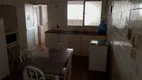 Foto 5 de Apartamento com 3 Quartos à venda, 120m² em Centro, São José do Rio Preto