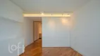 Foto 9 de Apartamento com 3 Quartos à venda, 180m² em Jardim Paulistano, São Paulo