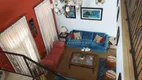 Foto 29 de Casa de Condomínio com 3 Quartos para venda ou aluguel, 315m² em Granja Viana, Cotia