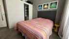 Foto 11 de Apartamento com 2 Quartos à venda, 77m² em Ipanema, Rio de Janeiro