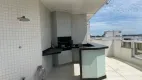 Foto 27 de Cobertura com 3 Quartos à venda, 160m² em Passagem, Cabo Frio