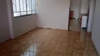 Foto 42 de Casa com 4 Quartos à venda, 200m² em Angélica, Conselheiro Lafaiete