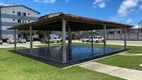 Foto 3 de Apartamento com 2 Quartos à venda, 48m² em Petrópolis, Maceió