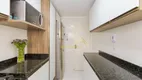 Foto 26 de Apartamento com 3 Quartos à venda, 63m² em Novo Mundo, Curitiba