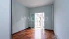 Foto 39 de Casa com 4 Quartos à venda, 177m² em Jardim Peri-Peri, São Paulo