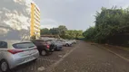 Foto 6 de Apartamento com 3 Quartos à venda, 69m² em Parque Santa Mônica, São Carlos