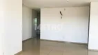 Foto 5 de Apartamento com 1 Quarto à venda, 100m² em Vila Moco, Petrolina