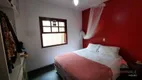 Foto 9 de Casa de Condomínio com 4 Quartos à venda, 125m² em Urbanova, São José dos Campos