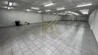 Foto 5 de Imóvel Comercial para alugar, 484m² em Vila Santa Tereza, Bauru