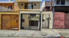 Foto 20 de Sobrado com 3 Quartos à venda, 150m² em Jardim Avelino, São Paulo
