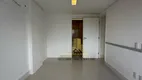 Foto 7 de Apartamento com 3 Quartos à venda, 201m² em Jatiúca, Maceió