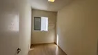 Foto 14 de Apartamento com 3 Quartos para alugar, 74m² em Gleba Fazenda Palhano, Londrina