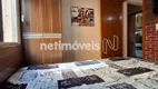 Foto 7 de Apartamento com 2 Quartos à venda, 49m² em São João Batista, Belo Horizonte