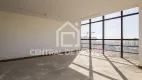 Foto 13 de Sala Comercial para alugar, 45m² em Moinhos de Vento, Porto Alegre