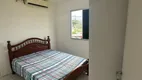 Foto 19 de Apartamento com 2 Quartos à venda, 46m² em Bairro Novo, Camaçari