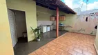 Foto 9 de Casa com 3 Quartos à venda, 204m² em Jardim Parati, Marília