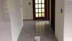 Foto 5 de Casa com 4 Quartos à venda, 389m² em Condominio Chacara Flora, Valinhos