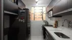 Foto 13 de Apartamento com 2 Quartos à venda, 62m² em Santa Ifigênia, São Paulo